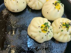 -庐州太太(鼓楼店)