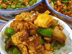 -好呷八大碗(五羊店)