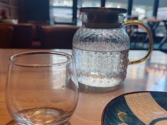 -颐和•海鲜砂锅粥•啫啫煲(奥林匹克广场店)