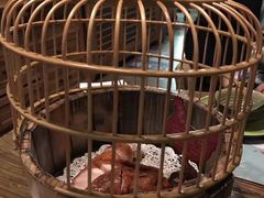 -胡桃里音乐酒馆(星湖北一里店)
