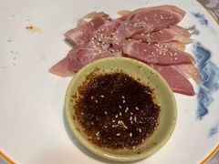 -十三姨工厨顺德美食·宴会·团餐(天河北路店)