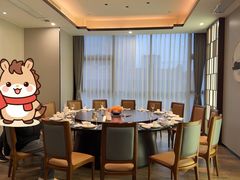 -宁海食府·涌宴(真和店)