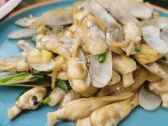 -五谷屯私房菜·始于2005(中山陵童卫路店)