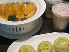 -闽和南(万象城一期店)