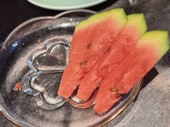 -亦海人家烤鸭店(康定街店)