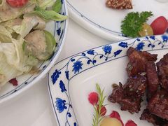 -宁波状元楼酒店(和义路店)