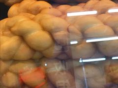 大麻花-沃尔玛购物广场(霖雨路店)