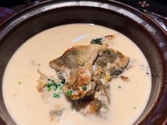 -31号公馆(黄兴广场白果园店)