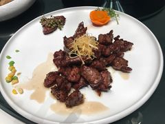 -民国红公馆·秦淮八艳(夫子庙店)