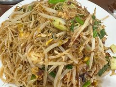 -凡老头米线砂锅(古荡新村西粮站)