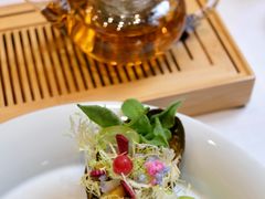 -叶叶菩提·晋福宫