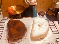 -ABC Cooking Studio(上海环球金融中心店)