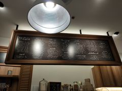 -After You Dessert Cafe(CENTRALWORLD)