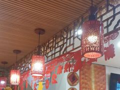 -老渔翁炖鱼坊(黄海西路东山店)