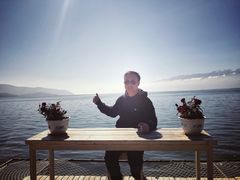 -南诏风情岛