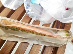 -味多美(民星路店)