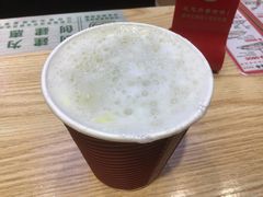-荔银肠粉·非遗手藝(夫子庙店)