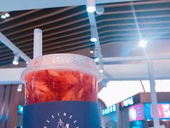 -好彩猪肚鸡(正弘城店)