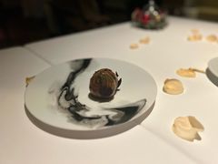 -翡翠36餐厅(浦东香格里拉店)