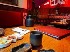 -炉胜·炉端烧·居酒屋