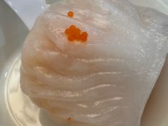 -万山楼海鲜酒家·二十三年老字号
