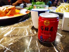 -蜀辣居鲜货老火锅(簇桥富顿中心店)
