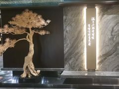 -江南府第·萧山宴(钱江世纪城店)