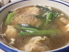 -本味轩精品茶餐厅(黄山路店)