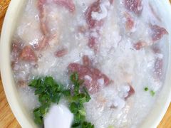 -海浪食店(湖滨中路店)