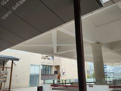 -昆明市博物馆(昆明市文物保护和考古研究中心)