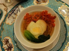 -御仙都北京菜馆·烤鸭店(双井店)