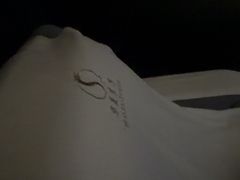 -华夏良子·足道·SPA·艾灸(金皇大厦店)