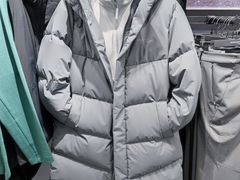 -五环Outlets(高新工厂店)