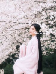 -蜜桃少女VISION写真馆(雁塔店)