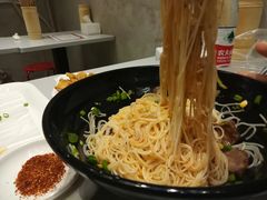 -文三里屯面馆(三里屯店)
