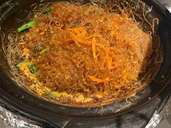 -炊烟小炒黄牛肉(中心印象城店)