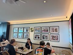 -新峰肉骨茶(总店)