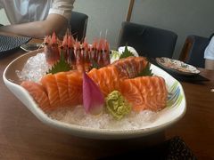 -月龍吟(平安悦坊店)