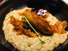 -Erman岩烧牛排(虹桥南丰城店)