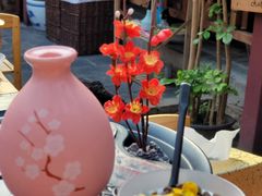 -丽江庭院之爱在路上(西单店)