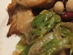 -上海嘉定喜来登酒店
