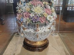 -官塘锋记鱼生·生腌·砂锅粥(牌坊街店)