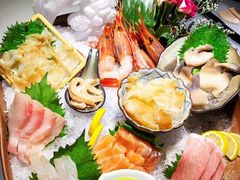-顺德食府(大明湖店)