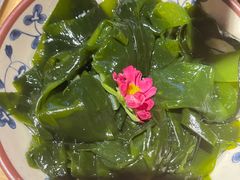 -东道煮牛肉火锅(东盛大街店)