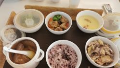 -生命加•Q考拉月子会所(玫瑰园店)