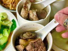 -广达眼镜炖罐(广达店)
