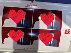 -大悦城(沈阳中街店)