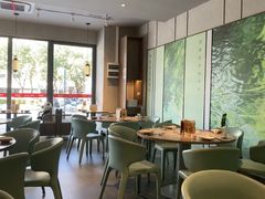 -眉州东坡(翠微印象城店)