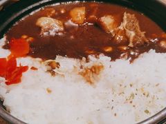 -雷门拉面·现熬骨汤(凯德来福士店)