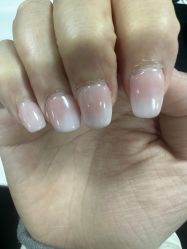 -爱睫物语·疗愈美睫美甲